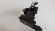 Schalthebel Citroen C5 III (RD) 9675747580