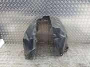 Innenkotflügel vorne links FORD MONDEO IV Turnier (BA7) 1.6 Ti 7S71A16115A