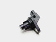 Nockenwellensensor MERCEDES-BENZ B (W246, W242) B 180 CDI (246.200) A6519050100