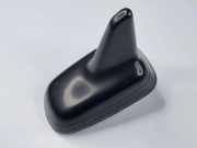 Antenne VW TIGUAN (AD1) 2.0 TSI 4motion 5Q0035507AJ