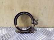 Auspuffhalter CHEVROLET CAPTIVA (C100, C140) 2.0 D 4WD 96629314