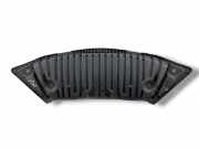 Bodenschutz der Frontstoßstange MERCEDES-BENZ C (W204) C 350 CGI (204.065) A2045240230