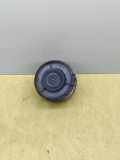 Alarmsirene MERCEDES-BENZ C (W204) C 220 CDI (204.002) F005V00815