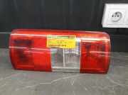 Hauptscheinwerfer Ford Tourneo Connect () 2T1413A603AF