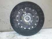 Kupplungsscheibe SUZUKI SWIFT II Hatchback (EA, MA) 1.3 (SF413, AB35)