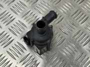 Zirkulationswassermotor AUDI Q7 (4M) SQ7 TDI quattro 06H121601M