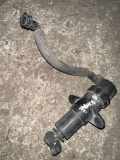 Scheinwerferwaschanlage links BMW 7 (E65, E66, E67) 730 d 7001949