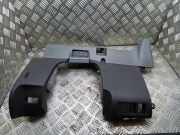 Armaturenbrett Verkleidung unten TOYOTA PRIUS Hatchback (_W2_) 1.5 (NHW2_) 5504547070