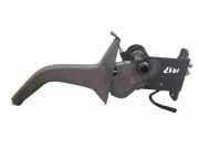 Handbremsgriff HYUNDAI SANTA FÉ II (CM) 2.2 CRDi 4x4 597102B000J4