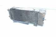 Ladeluftkühler KIA SPORTAGE (JE_, KM_) 2.0 CRDi 4WD 282702F400