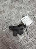 Heckklappenschloss SEAT LEON (1M1) 1.8 20V 3B9827505C