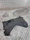 Anderes Undercover Panel AUDI A6 (4G2, C7, 4GC) 3.0 TDI quattro 4G0825216A