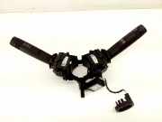 Lenkstockschalter CHEVROLET CRUZE (J300) 1.6 13243590 13502301