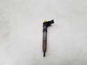 Einspritzdüse CITROËN C5 III (RD_) 2.2 HDi 200 9687454380