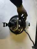 Unterdruck-Bremskraftverstärker BMW X3 (F25) xDrive 30 d 6857869