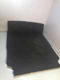 Bodenbelag Kofferraum BMW 5er (F10) 7222131