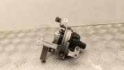 ZUSATZWASSERPUMPE MERCEDES-BENZ EQA(H243) 250 (243.701) 0392024050