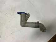 EINFÜLLSCHLAUCH WASCHWASSERBEHÄLTER FORD MONDEO IV (BA7) 1.8 TDCi 6M2117C615