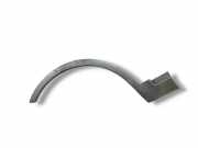 Front Arch Liner FORD KUGA I 2.0 TDCi 4x4 M738A