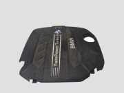 Motorabdeckung BMW 1 (F21) 116 d 20552610