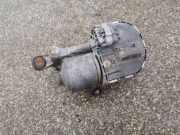 Scheibenwischermechanismus vorne PEUGEOT 407 SW (6E_) 2.0 HDi 135 0390241722