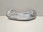 Fahrgestellteile hinten BMW X7 (G07) xDrive40d M Sport 6885044