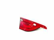 Heckklappenleuchte links JAGUAR XF (X260) 2.0 D GX6315K273AD