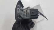 Luftmassenmesser Mazda 6 Sport Kombi (GH) 1974002010