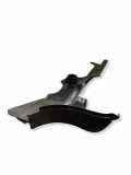 Anderes Undercover Panel PORSCHE MACAN (95B) 3.0 S 95B825282B