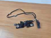 Motorhaubenschloss PEUGEOT 308 II 1.6 BlueHDi 120 9677650980