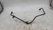 Turbinenschmierrohr VW BORA (1J2) 1.9 TDI