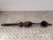 Antriebswelle vorne rechts OPEL ASTRA H Estate (L35) 1.7 CDTI