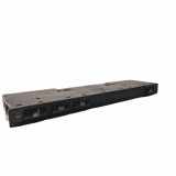 Schalter sitzheizung BMW 5 Touring (E39) 520 i 03742073