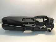 Armaturenbrett NISSAN QASHQAI III (J12) 1.3 DIG-T KOKPIT 682006UA2A