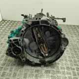 Schaltgetriebe Mini Mini Countryman (R60) GS653DG