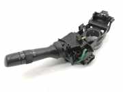 Lenkstockschalter TOYOTA AVENSIS Estate (_T27_) 2.2 D-4D (ADT271_) 17F373