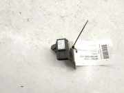 MAP-Sensor MERCEDES-BENZ E (W210) E 220 D (210.004)