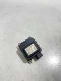 Regelventile für Innenraumheizung OPEL ASTRA G Estate (F35_) 1.7 DTI 16V 0132801134