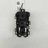 Gangschaltmechanismus TOYOTA C-HR (_X2_, _H2_) Hybrid 33550-F4180