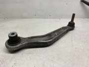 Querlenker hinten links BMW 5 (E60) 530 d xDrive 030060046012 3326762732
