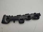 Stoßstangenhalter hinten rechts MAZDA CX-5 (KF) 2.0 KB8A502H1