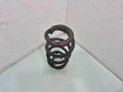 Schraubenfeder hinten links HONDA JAZZ II (GD_, GE3, GE2) 1.3 (GD1)