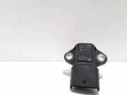 MAP-Sensor HYUNDAI SANTA FÉ II (CM) 2.2 CRDi GLS 4x4 3930084400