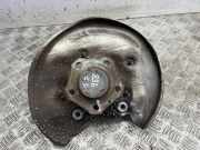 Nabe hinten rechts AUDI S4 Avant (8W5, 8WD, B9) 3.0 TDI