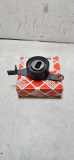 Riemenspanner FORD FIESTA IV (JA_, JB_) 1.8 D 96FF6K254AA