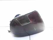 Lampenträger Heckleuchte rechts Fiat Stilo (192) 46823705