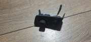 Spiegeleinstellschalter VW TOURAN (1T1, 1T2) 2.0 FSI 1t1959552d