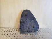 Timing Belt Protection Cover VW TRANSPORTER IV Flatbed (70XD) 1.9 TD 028109123E