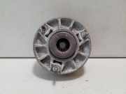 Hintere Federgummiunterstützung BMW X6 (F16, F86) xDrive 30 d 6851880