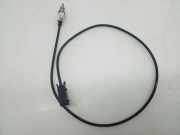 Seilzug für Schaltgetriebe Mercedes-Benz CLS (C219) A2202670164